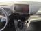 Opel Combo 1.5 CDTi