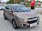 Hyundai iX35 2.0 CRDi, R