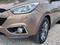 Hyundai iX35 2.0 CRDi, R