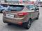 Hyundai iX35 2.0 CRDi, R