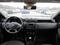 Prodm Dacia Duster 1.6 i 1.maj, R