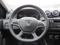 Prodm Dacia Duster 1.6 i 1.maj, R