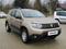 Fotografie vozidla Dacia Duster 1.6 i 1.maj, R