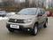 Fotografie vozidla Dacia Duster 1.6 i 1.maj, R