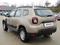 Prodm Dacia Duster 1.6 i 1.maj, R