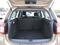 Prodm Dacia Duster 1.6 i 1.maj, R