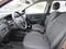 Prodm Dacia Duster 1.6 i 1.maj, R