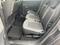 Prodm Citron C4 Picasso Xsara 1.6 HDi