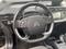 Prodm Citron C4 Picasso Xsara 1.6 HDi