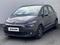 Citron C4 Picasso Xsara 1.6 HDi