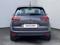 Citron C4 Picasso Xsara 1.6 HDi