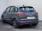 Citron C4 Picasso Xsara 1.6 HDi