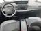 Citron C4 Picasso Xsara 1.6 HDi