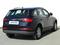Fotografie vozidla Audi Q5 2.0 TDI