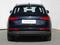 Fotografie vozidla Audi Q5 2.0 TDI