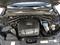 Prodm Audi Q5 2.0 TDI