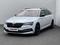 koda Superb III 2.0 TDi