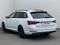 Prodm koda Superb III 2.0 TDi