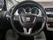 Seat Altea 1.4 TSI, R