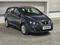 Seat Altea 1.4 TSI, R