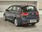 Seat Altea 1.4 TSI, R