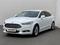 Ford Mondeo 1.5 TDCi, R