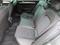 Volkswagen Passat 2.0 BiTDi Serv.kniha, R