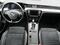 Volkswagen Passat 2.0 BiTDi Serv.kniha, R