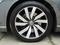 Volkswagen Passat 2.0 BiTDi Serv.kniha, R