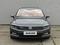 Volkswagen Passat 2.0 BiTDi Serv.kniha, R