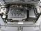 Volkswagen Passat 2.0 BiTDi Serv.kniha, R