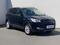 Ford Kuga 2.0 TDCi