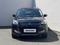 Ford Kuga 2.0 TDCi