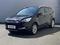 Ford Kuga 2.0 TDCi