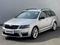 koda Octavia III 2.0 TDi