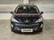 Peugeot 308 1.6 HDi