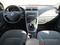 Fiat Croma 2.2 i