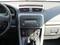 Fiat Croma 2.2 i