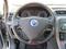 Fiat Croma 2.2 i