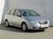 Fiat Croma 2.2 i