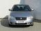 Fiat Croma 2.2 i