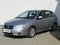 Fiat Croma 2.2 i