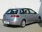 Fiat Croma 2.2 i