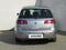 Fiat Croma 2.2 i