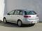 Fiat Croma 2.2 i