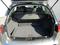 Fiat Croma 2.2 i