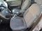 Fiat Croma 2.2 i