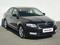 koda Octavia III 1.6 TDi, R