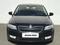 koda Octavia III 1.6 TDi, R