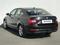 koda Octavia III 1.6 TDi, R